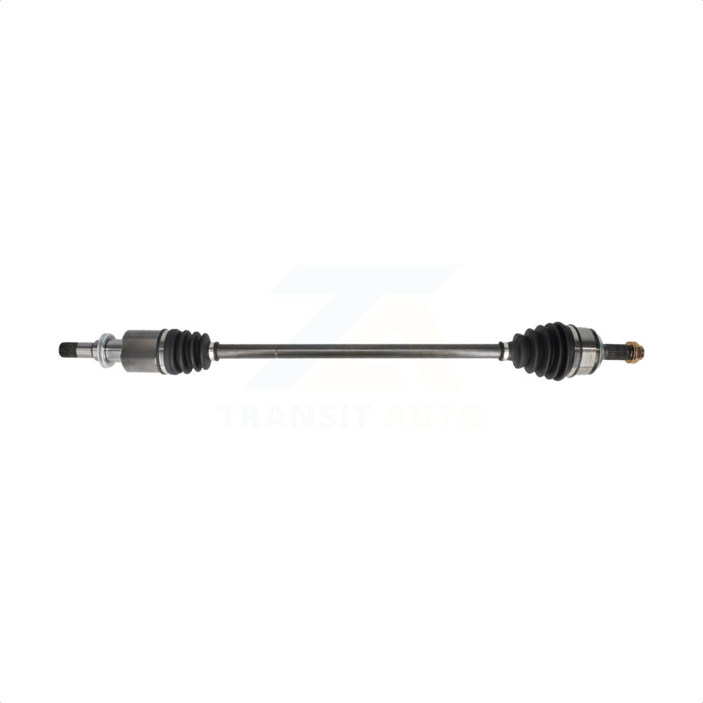 Kugel NCV-HO36147 CV Axle Shaft