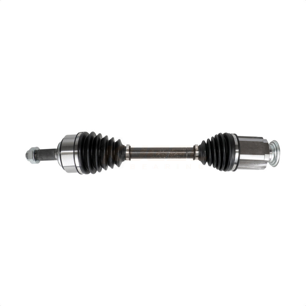 Kugel NCV-HO36152 CV Axle Shaft