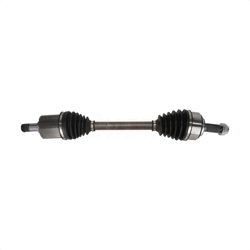 Kugel NCV-HO36153 CV Axle Shaft