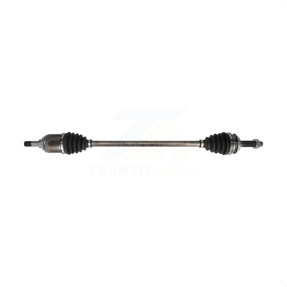 Kugel NCV-HO36160 CV Axle Shaft