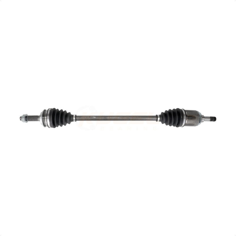 Kugel NCV-HO36161 CV Axle Shaft