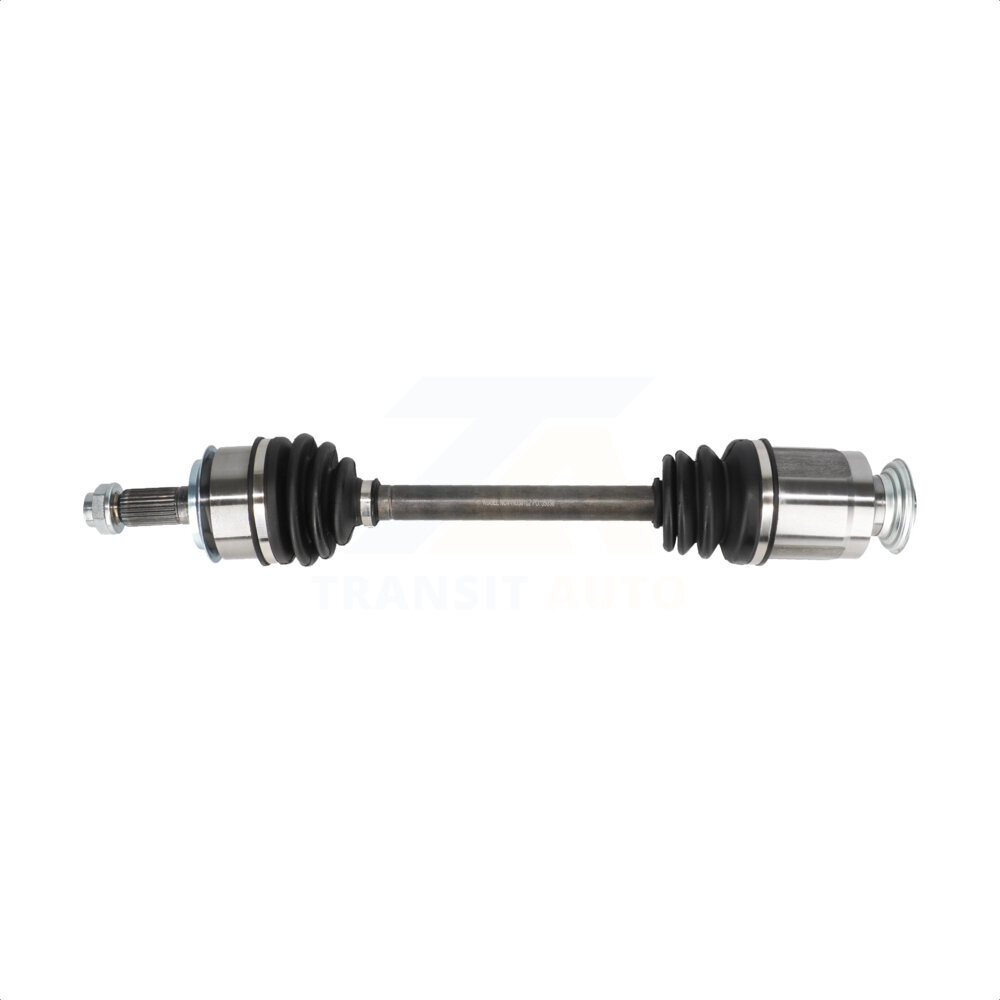 Kugel NCV-HO36162 CV Axle Shaft
