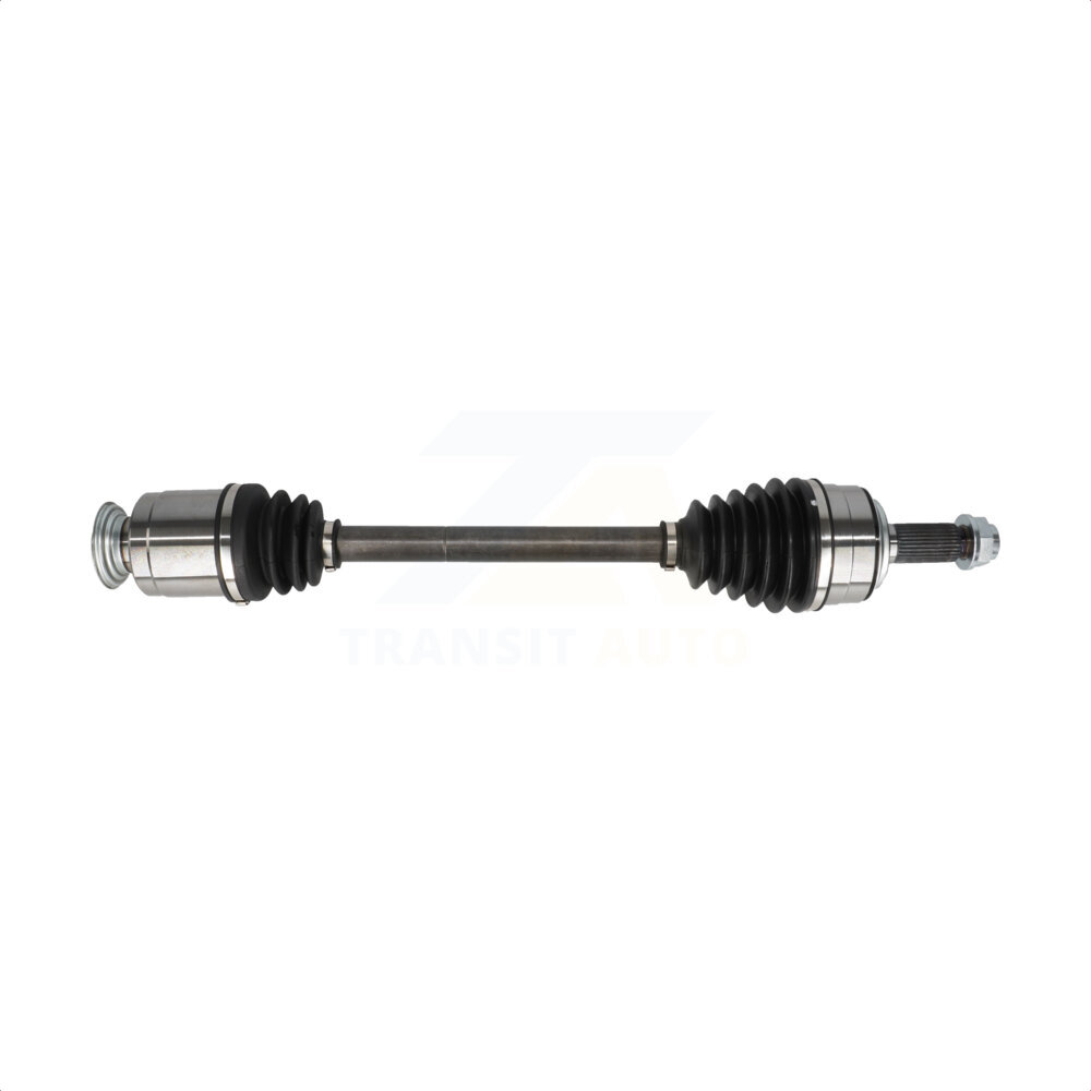 Kugel NCV-HO36166 CV Axle Shaft