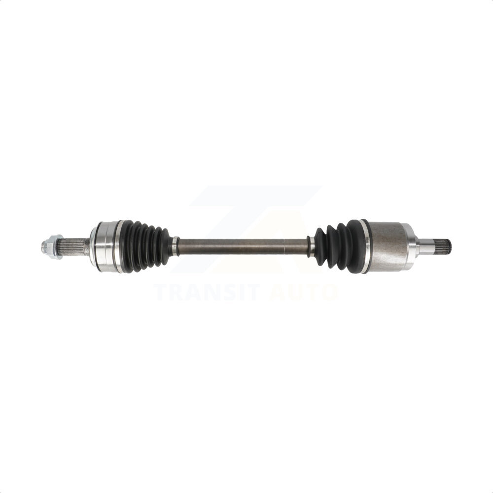 Kugel NCV-HO36167 CV Axle Shaft