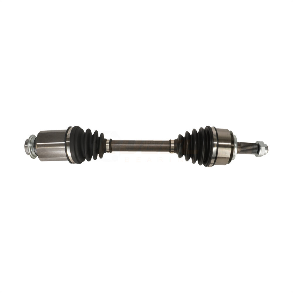 Kugel NCV-HO36169 CV Axle Shaft