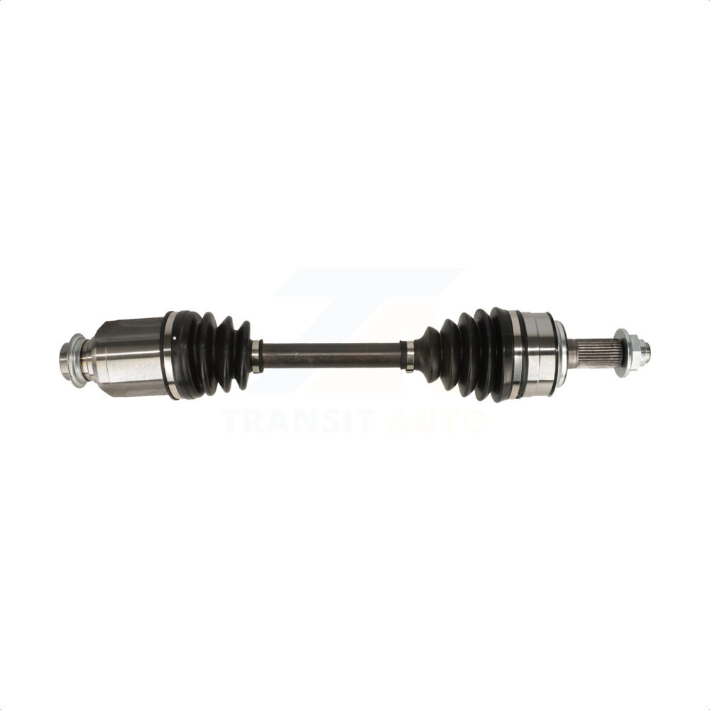Kugel NCV-HO36174 CV Axle Shaft