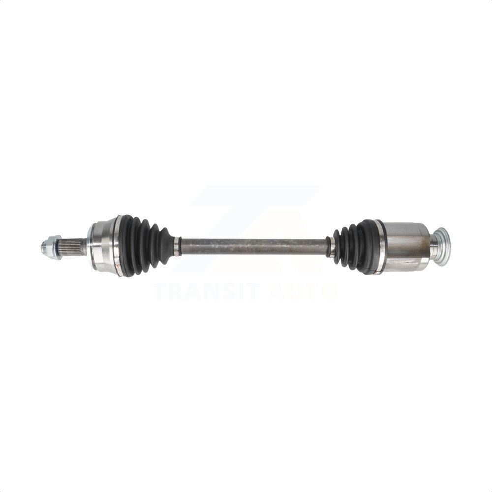Kugel NCV-HO36178 CV Axle Shaft