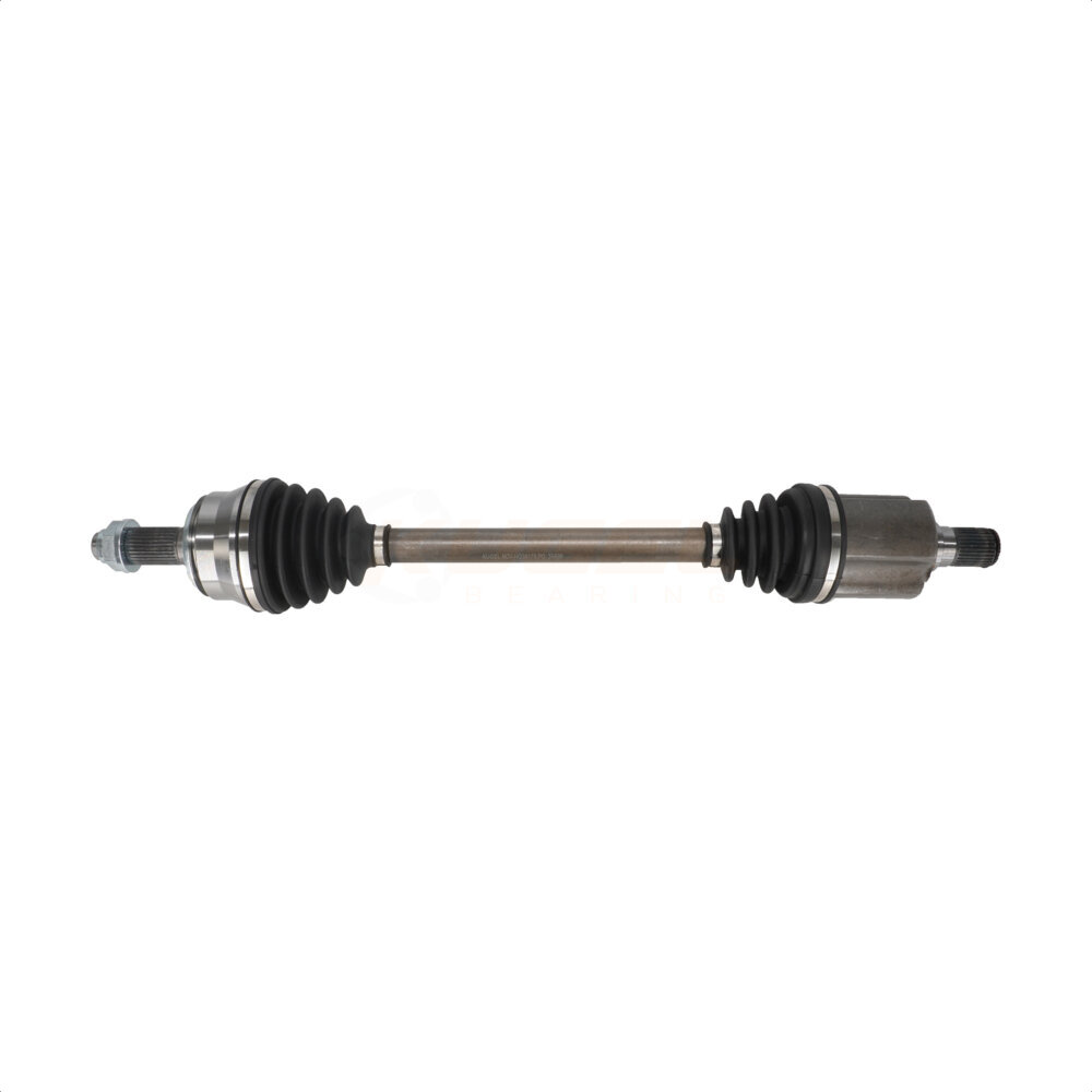 Kugel NCV-HO36179 CV Axle Shaft