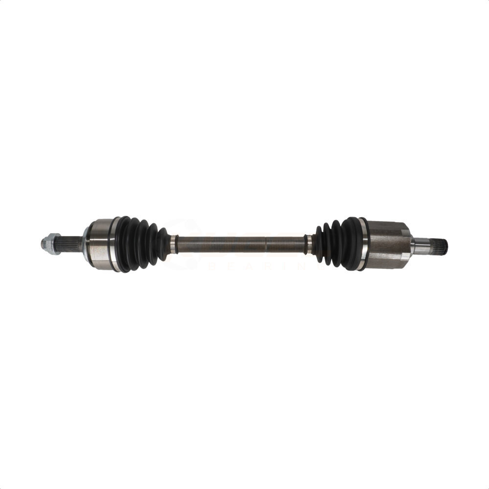 Kugel NCV-HO36182 CV Axle Shaft
