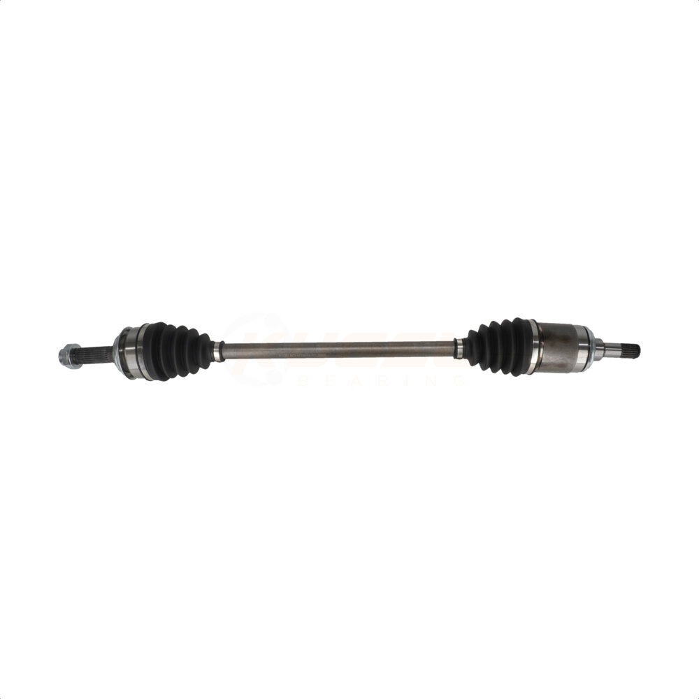 Kugel NCV-HO36184 CV Axle Shaft
