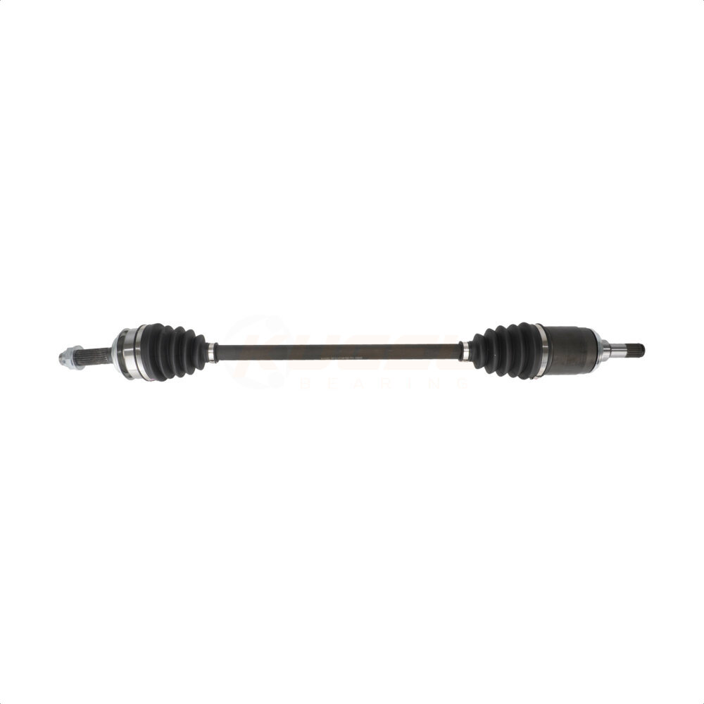 Kugel NCV-HO36185 CV Axle Shaft