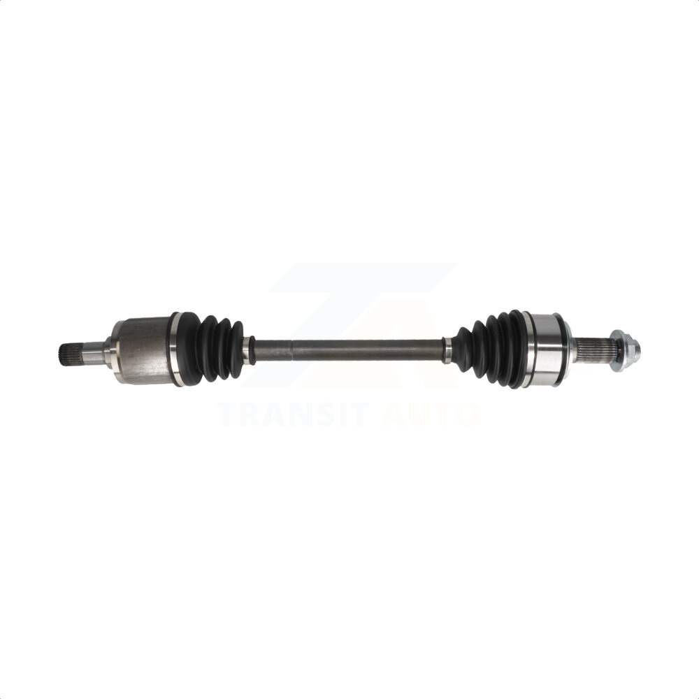Kugel NCV-HO36186 CV Axle Shaft