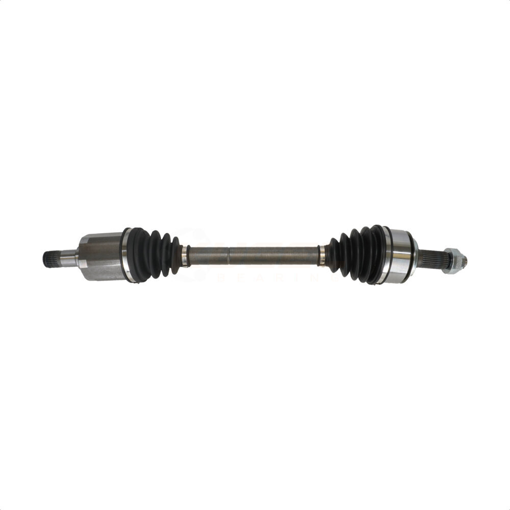 Kugel NCV-HO36190 CV Axle Shaft