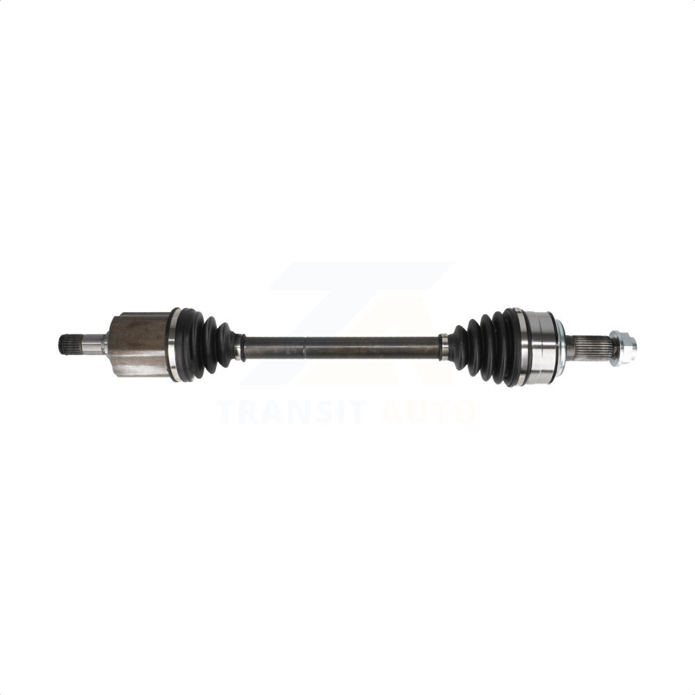 Kugel NCV-HO36195 CV Axle Shaft