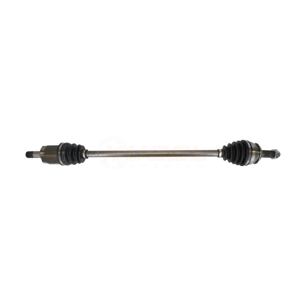 Kugel NCV-HO36197 CV Axle Shaft