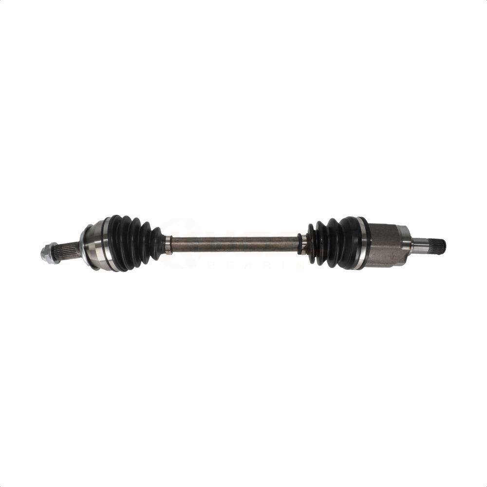 Kugel NCV-HO36198 CV Axle Shaft