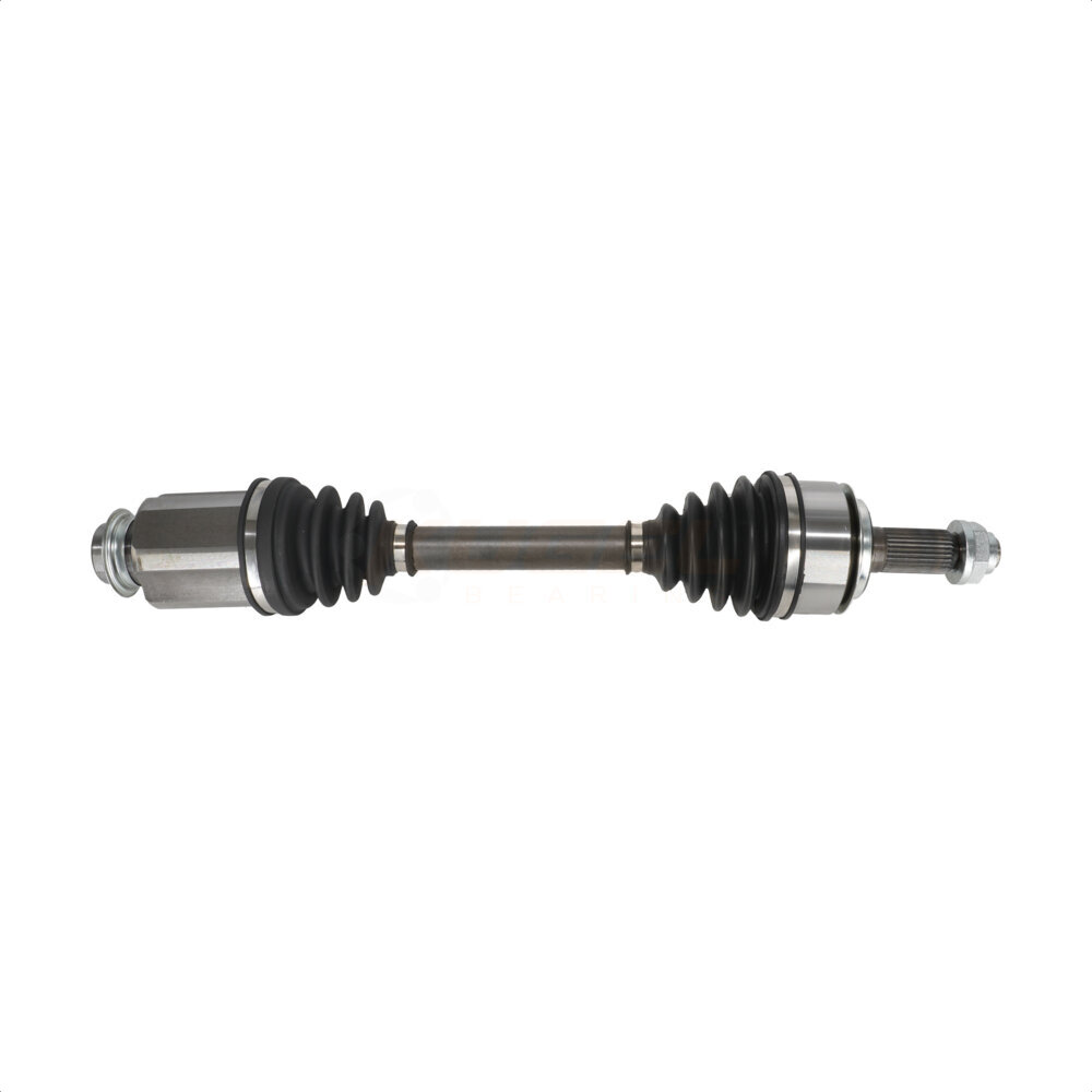 Kugel NCV-HO36214 CV Axle Shaft