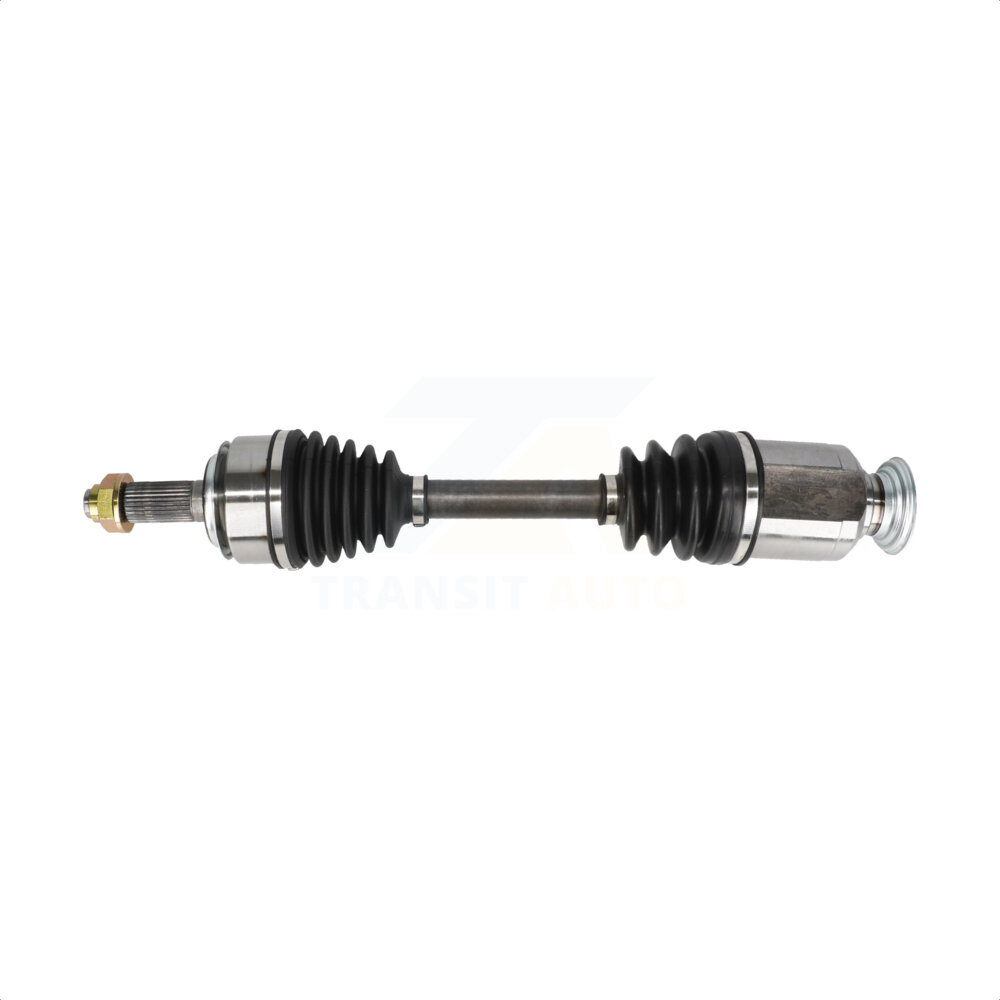 Kugel NCV-HO36218 CV Axle Shaft
