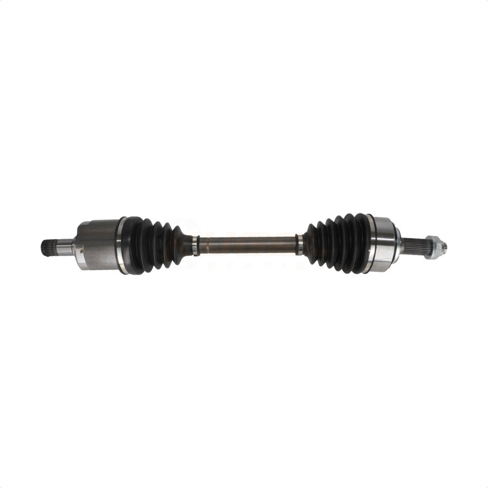 Kugel NCV-HO36228 CV Axle Shaft