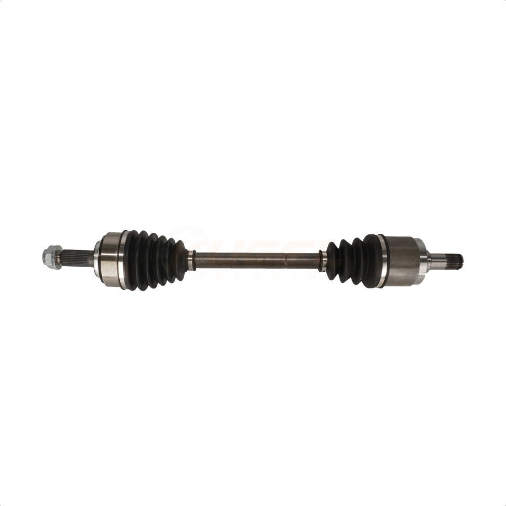 Kugel NCV-HO36500 CV Axle Shaft