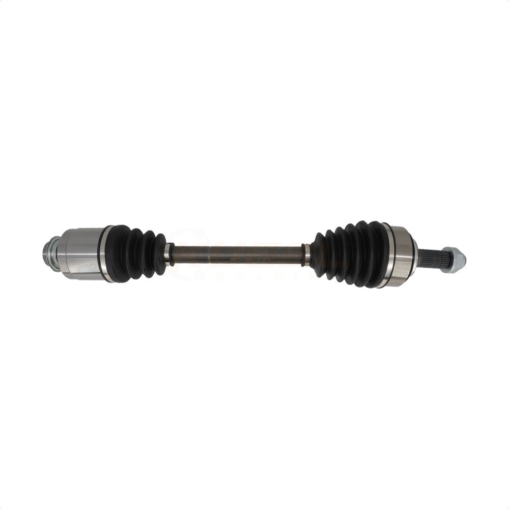 Kugel NCV-HO36510 CV Axle Shaft