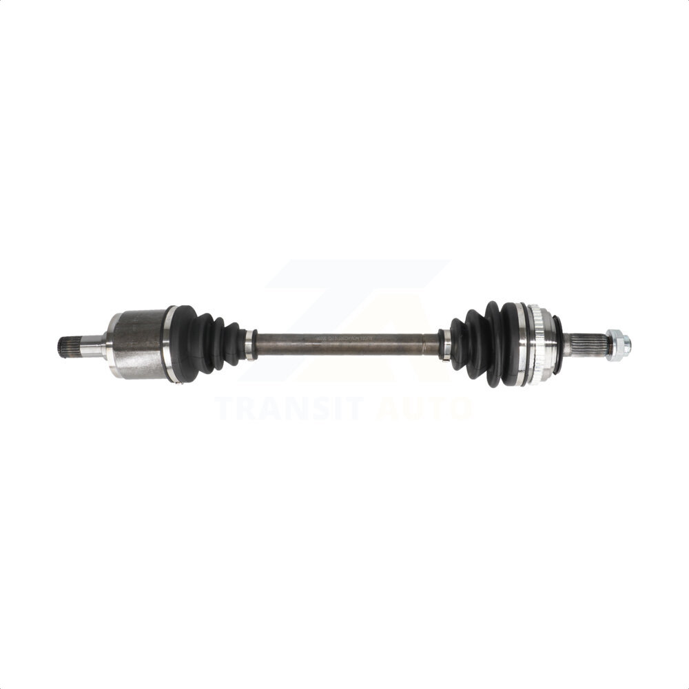 Kugel NCV-HO36516 CV Axle Shaft