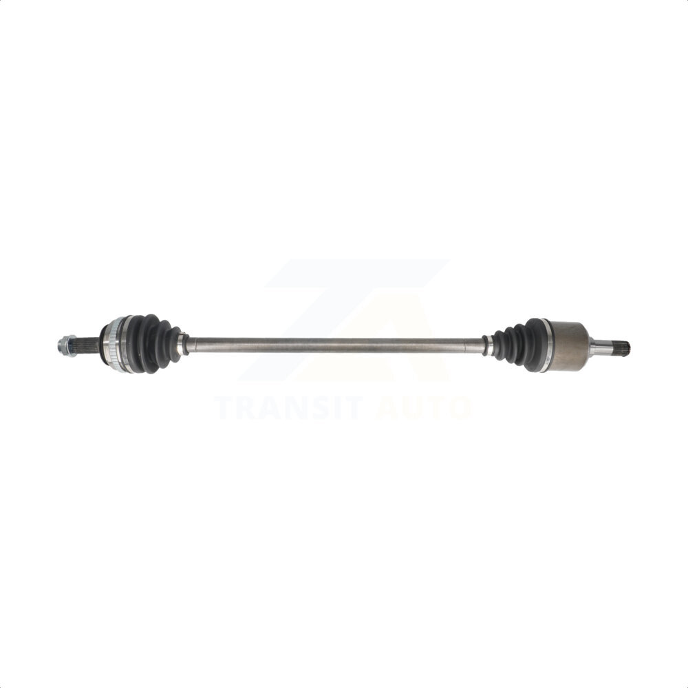 Kugel NCV-HO36517 CV Axle Shaft