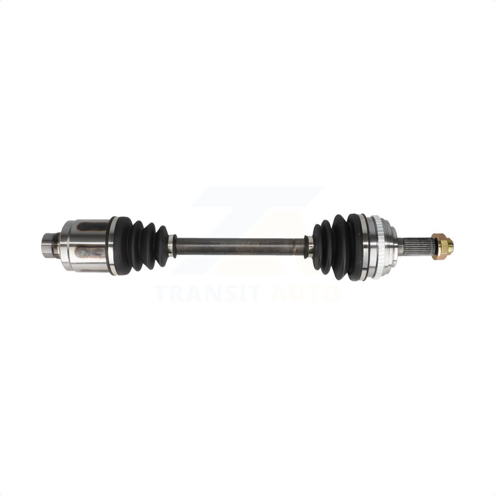 Kugel NCV-HO36519 CV Axle Shaft