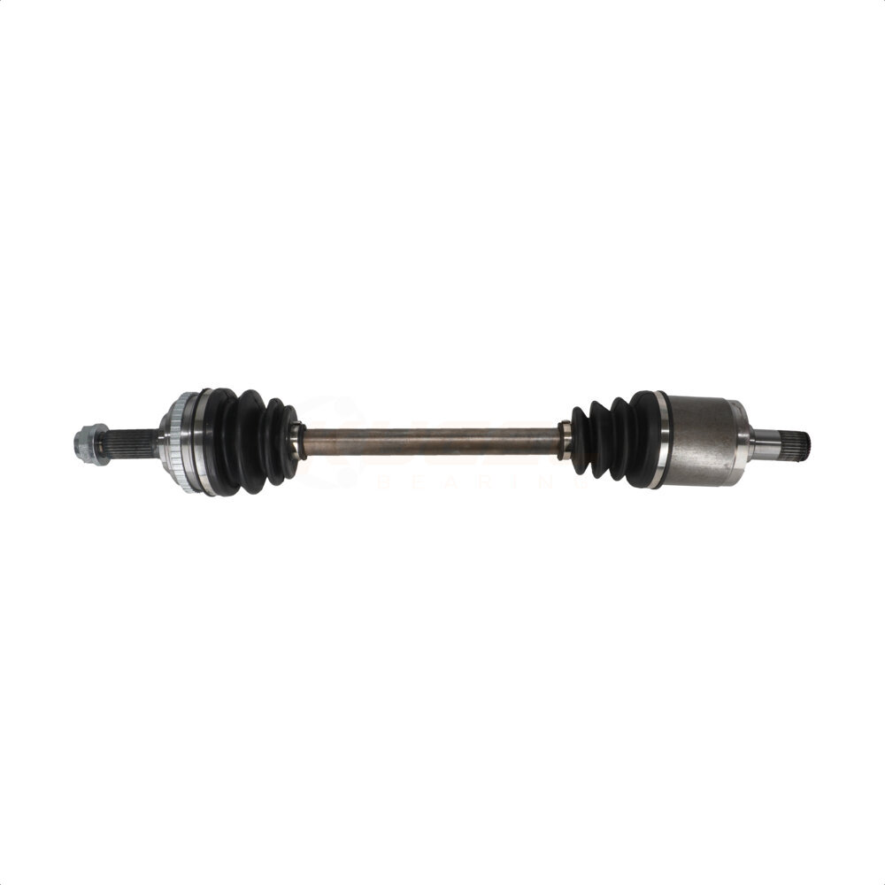 Kugel NCV-HO36533 CV Axle Shaft