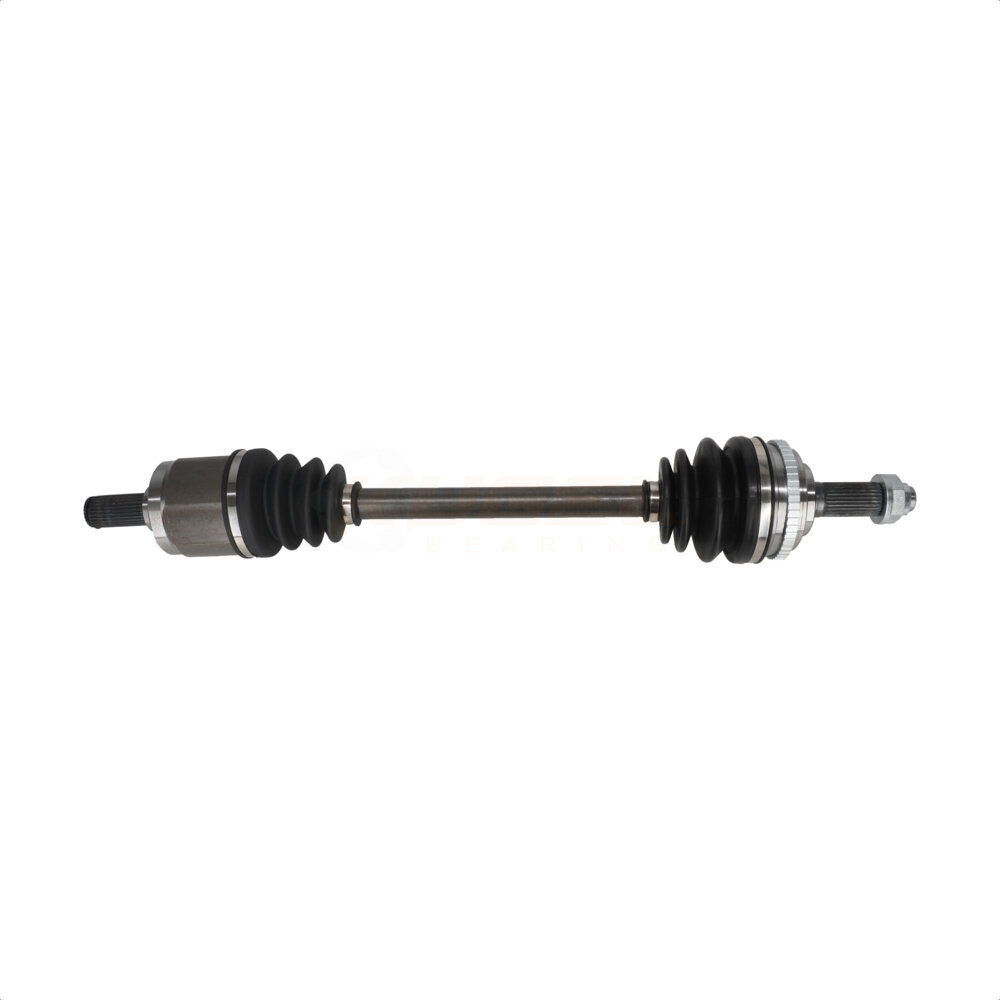 Kugel NCV-HO36534 CV Axle Shaft
