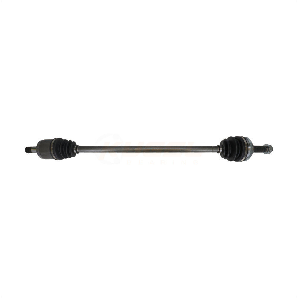Kugel NCV-HO36537 CV Axle Shaft