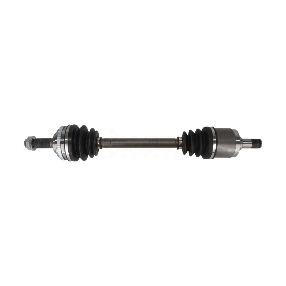 Kugel NCV-HO36538 CV Axle Shaft