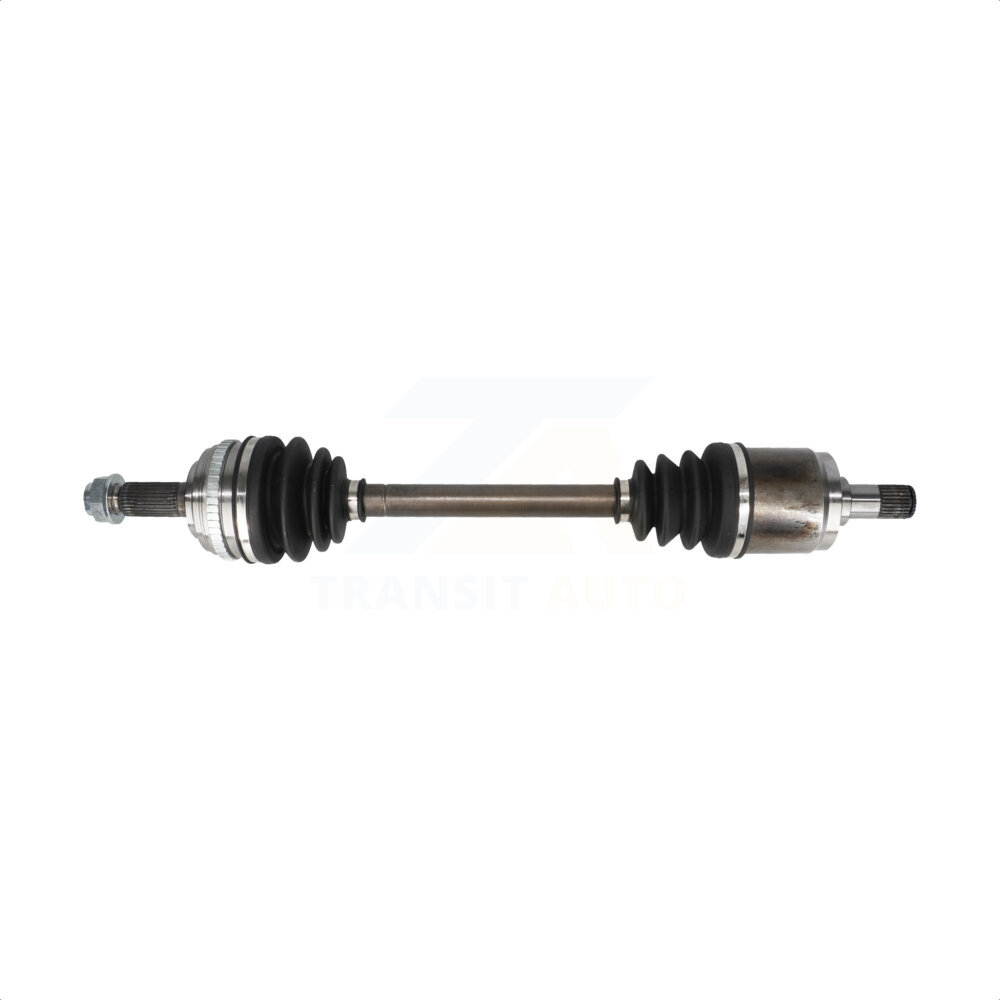 Kugel NCV-HO36546 CV Axle Shaft