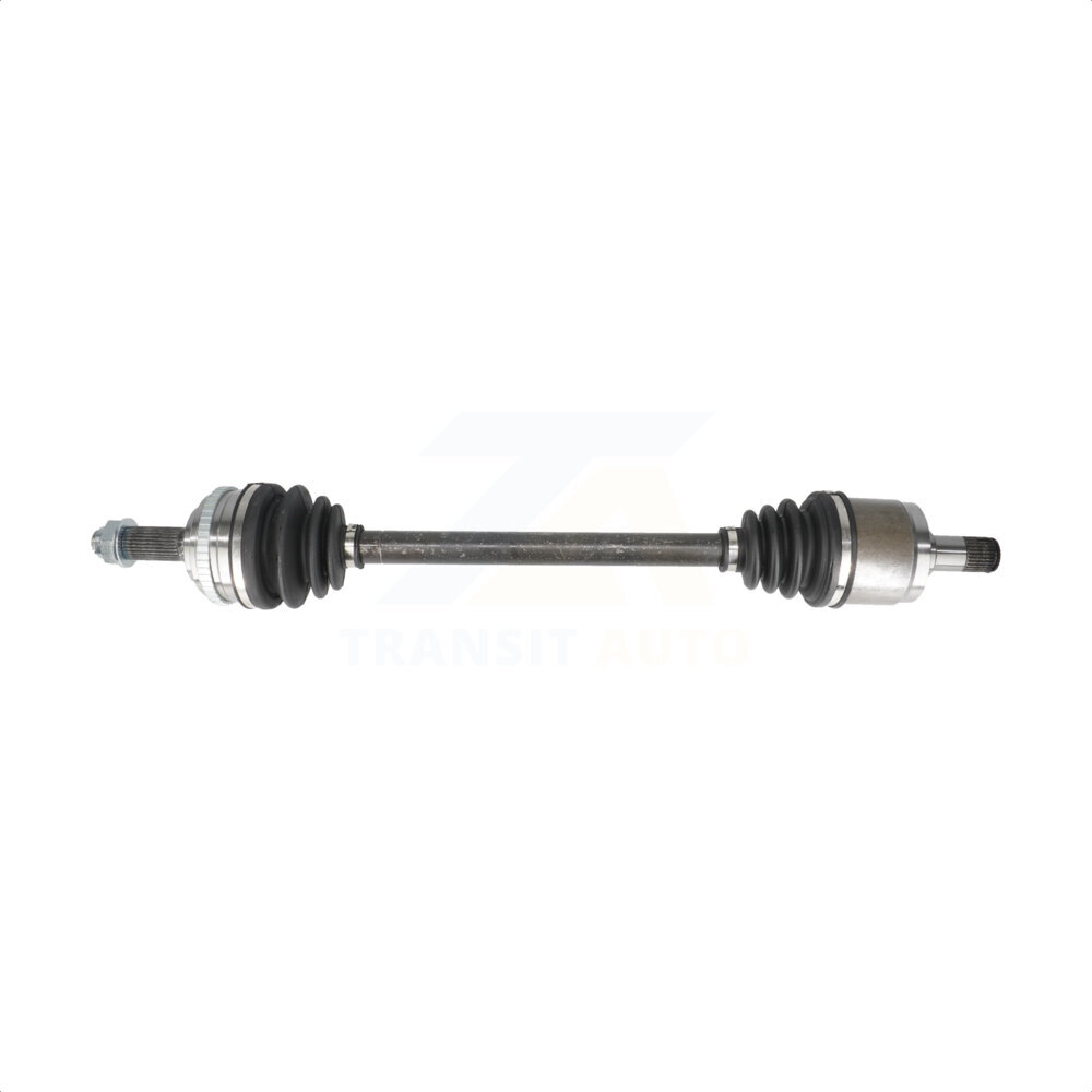 Kugel NCV-HO36547 CV Axle Shaft