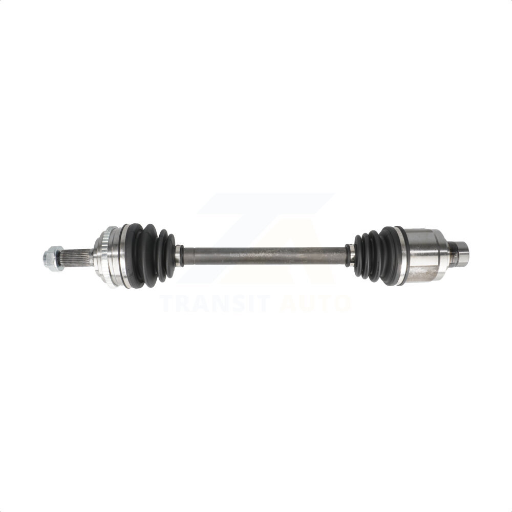 Kugel NCV-HO36548 CV Axle Shaft