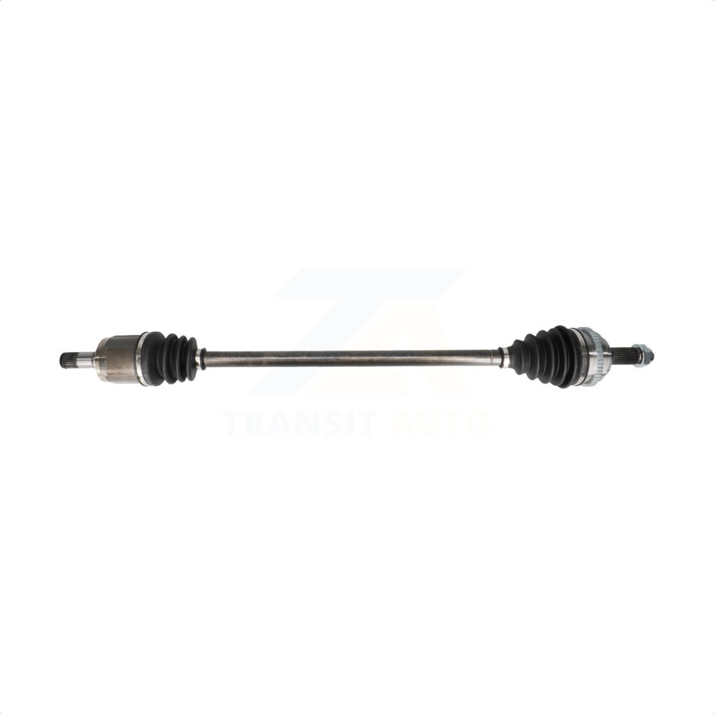 Kugel NCV-HO36555 CV Axle Shaft