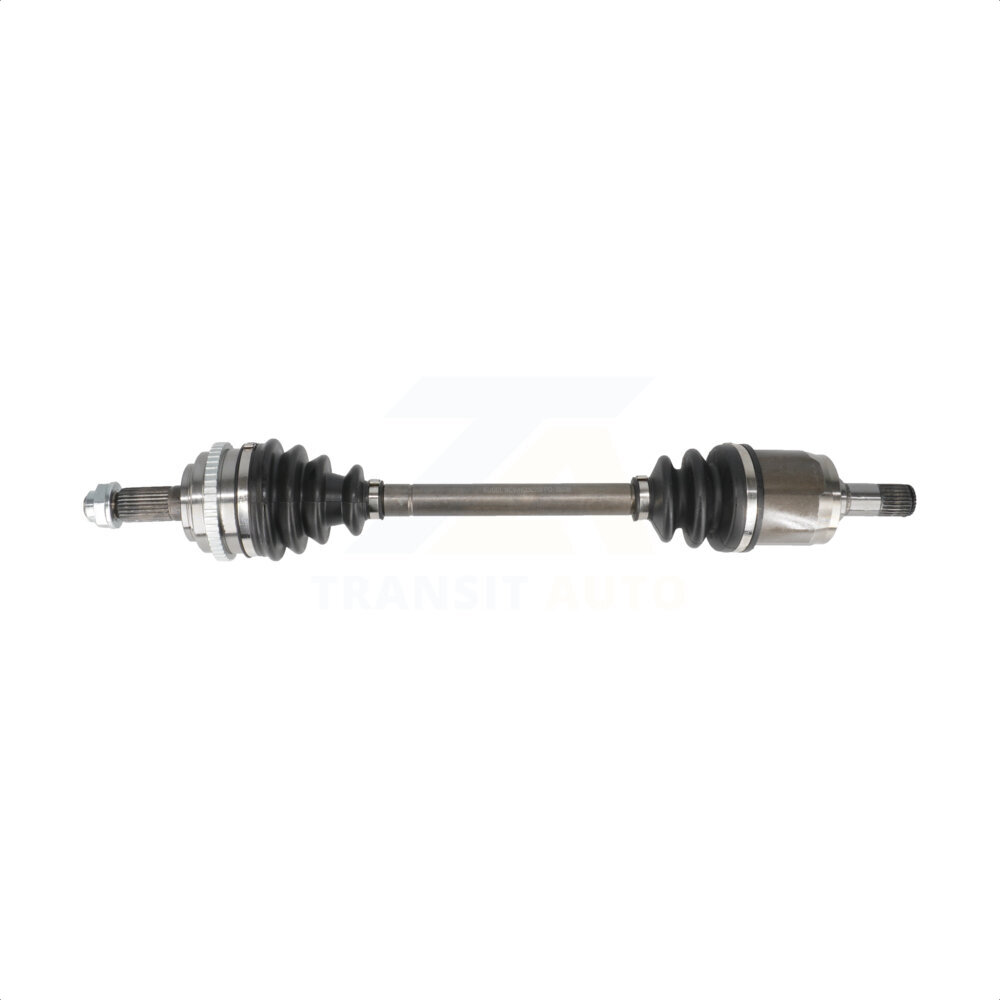 Kugel NCV-HO36556 CV Axle Shaft
