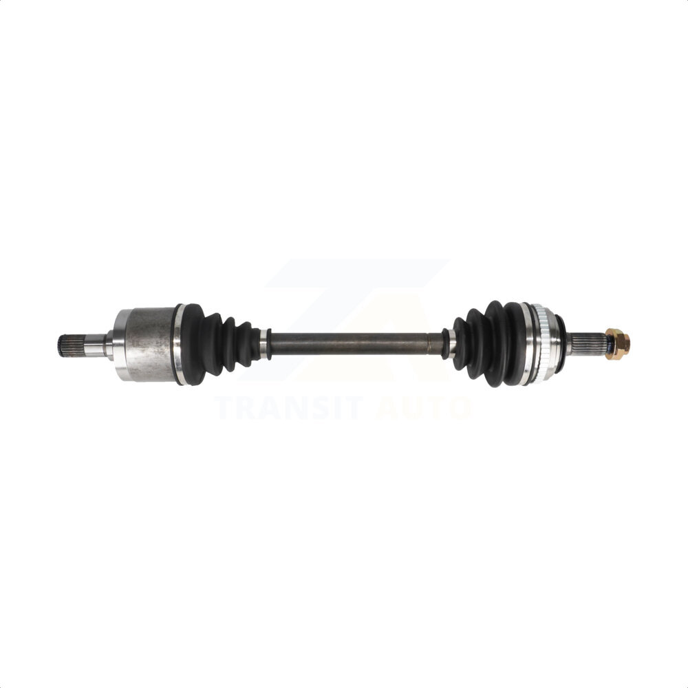 Kugel NCV-HO36558 CV Axle Shaft