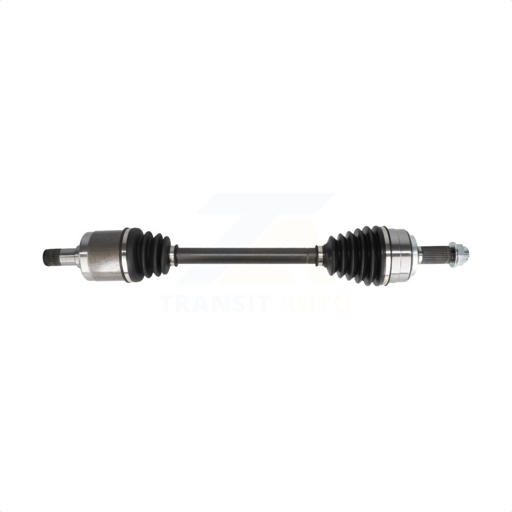 Kugel NCV-HO36564 CV Axle Shaft