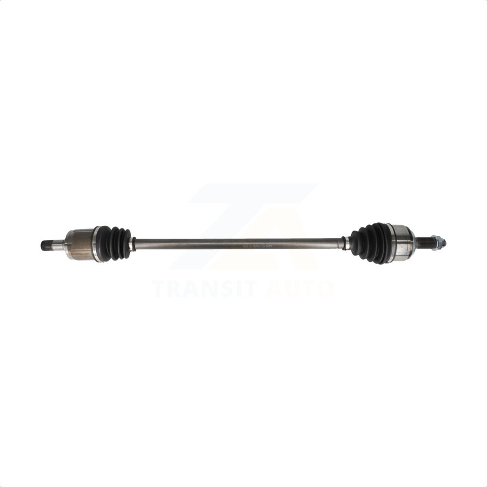 Kugel NCV-HO36569 CV Axle Shaft