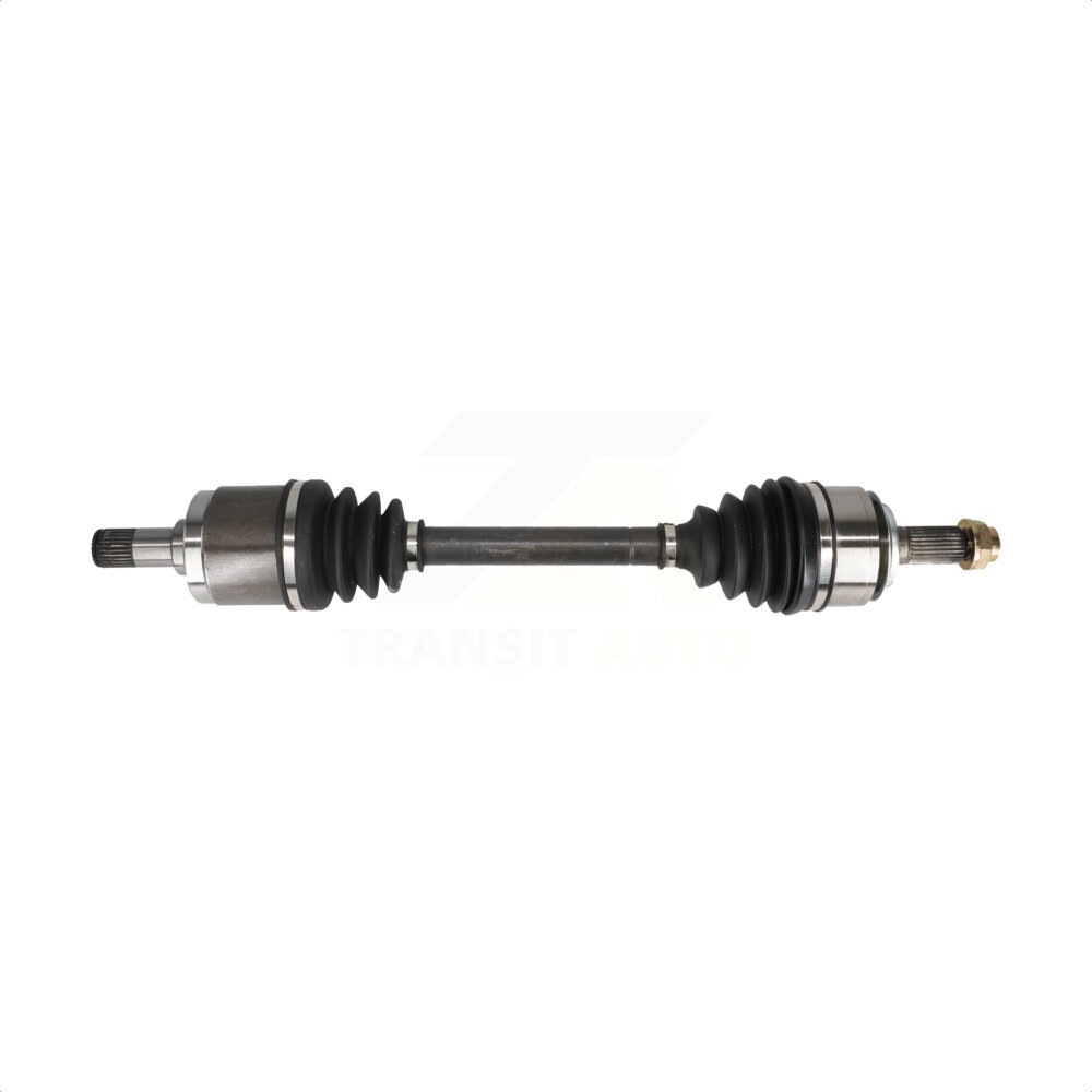 Kugel NCV-HO36570 CV Axle Shaft