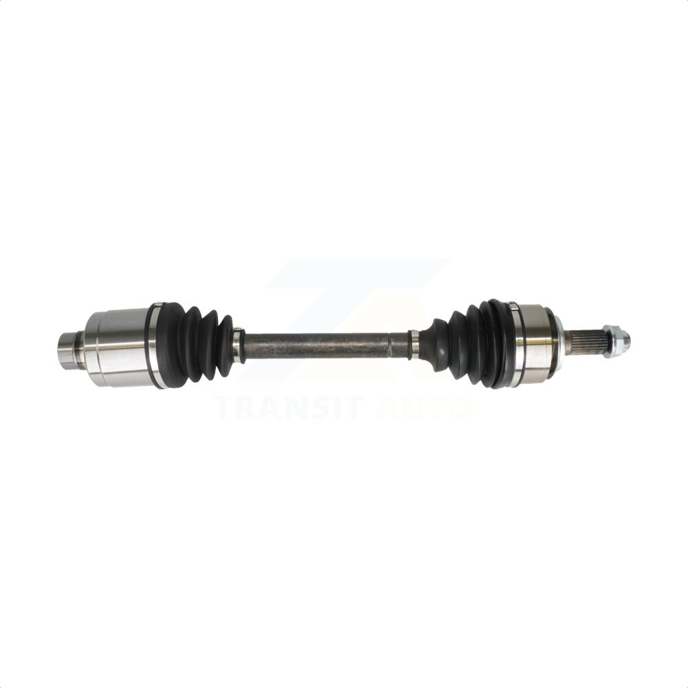 Kugel NCV-HO36571 CV Axle Shaft