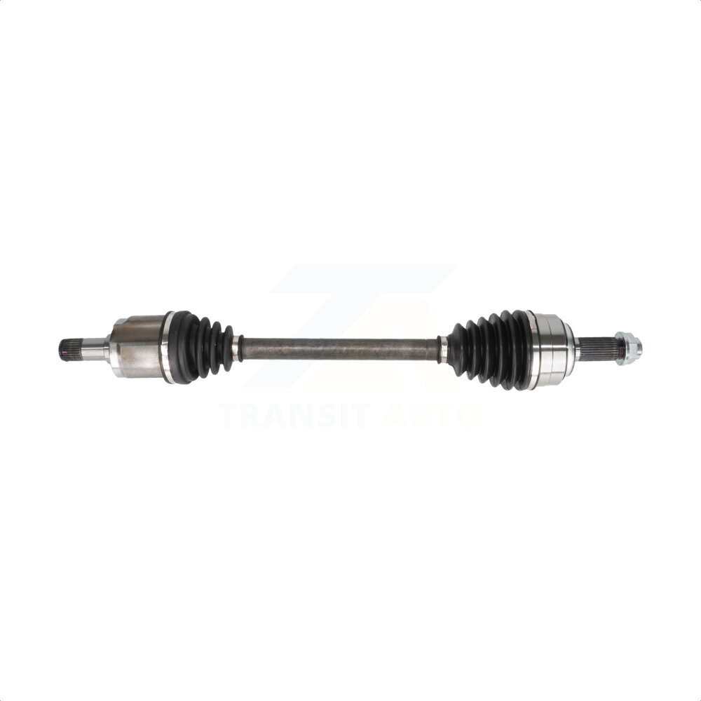 Kugel NCV-HO36576 CV Axle Shaft