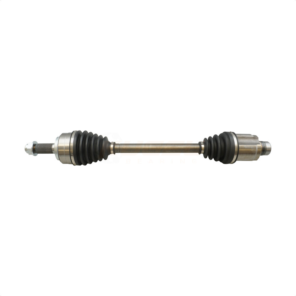 Kugel NCV-HO36577 CV Axle Shaft