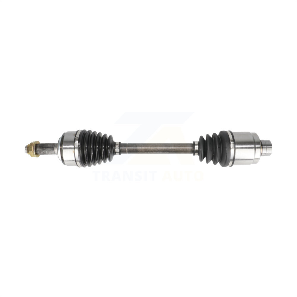 Kugel NCV-HO36578 CV Axle Shaft