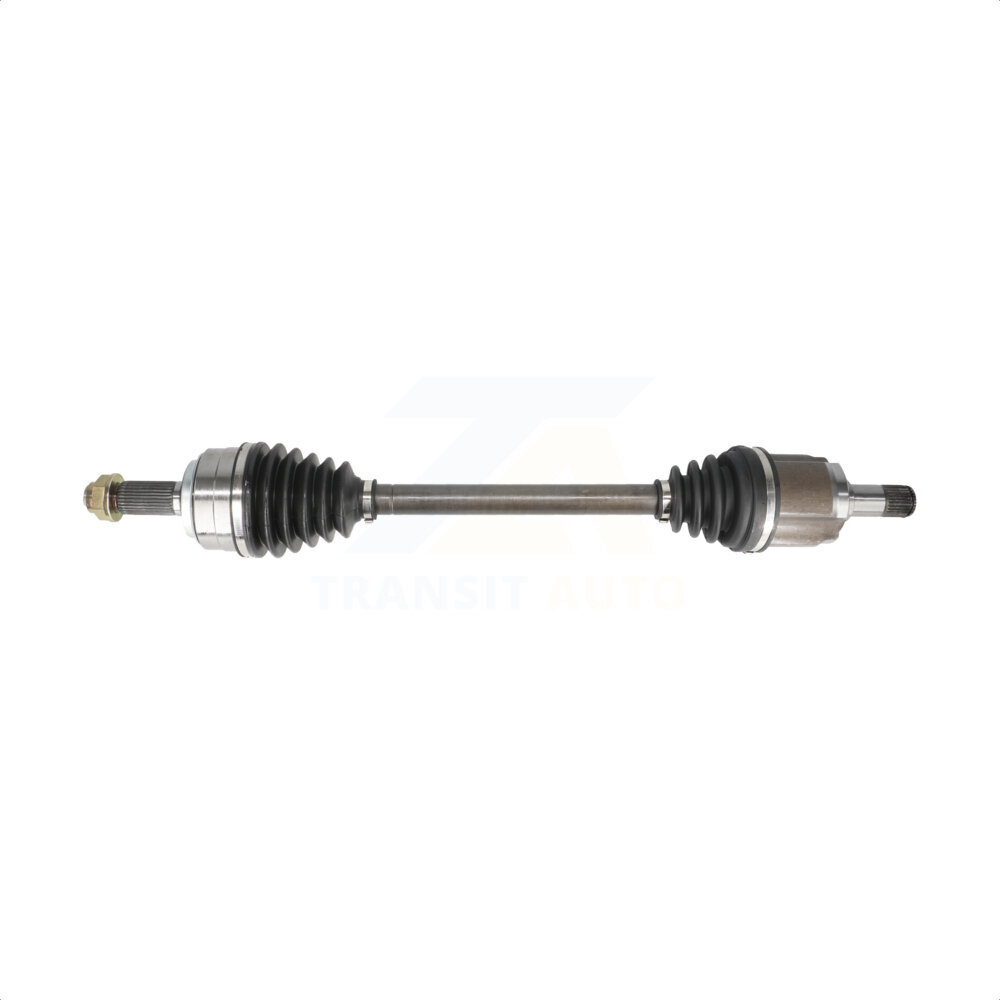 Kugel NCV-HO36580 CV Axle Shaft