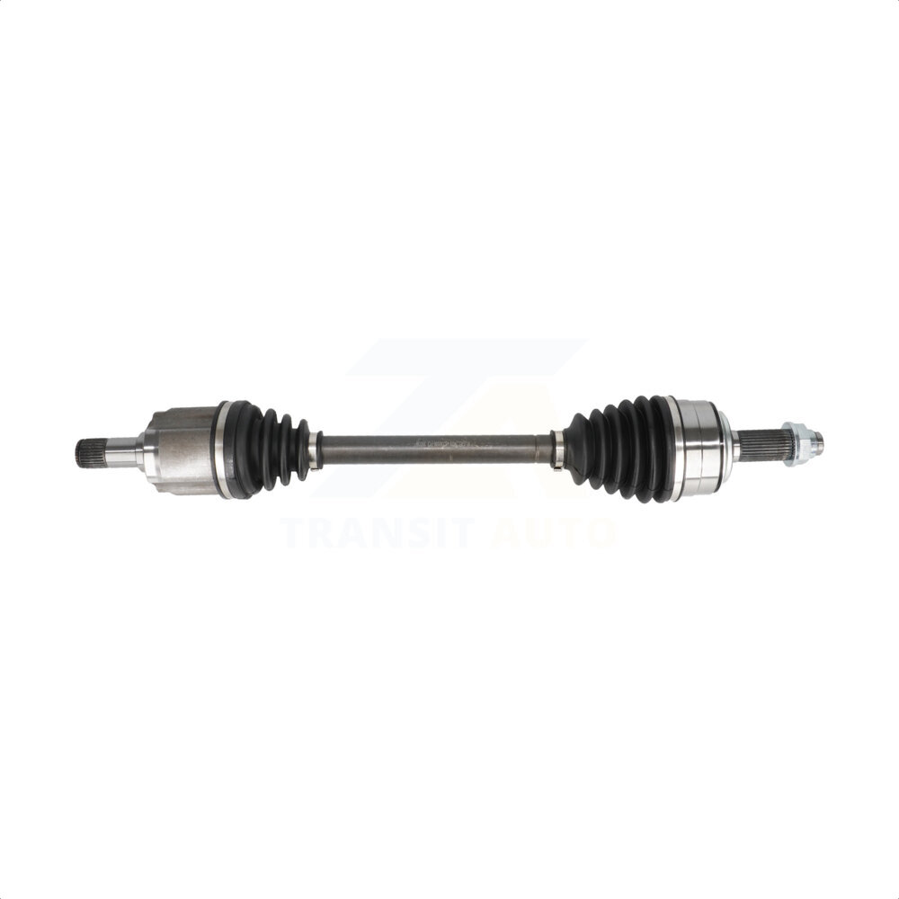 Kugel NCV-HO36586 CV Axle Shaft