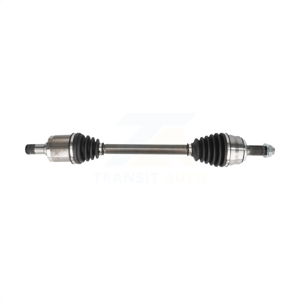 Kugel NCV-HO36602 CV Axle Shaft