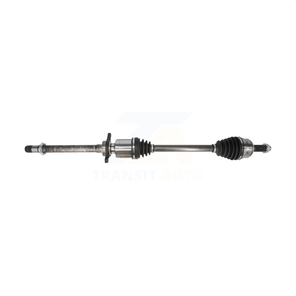 Kugel NCV-HO36603 CV Axle Shaft