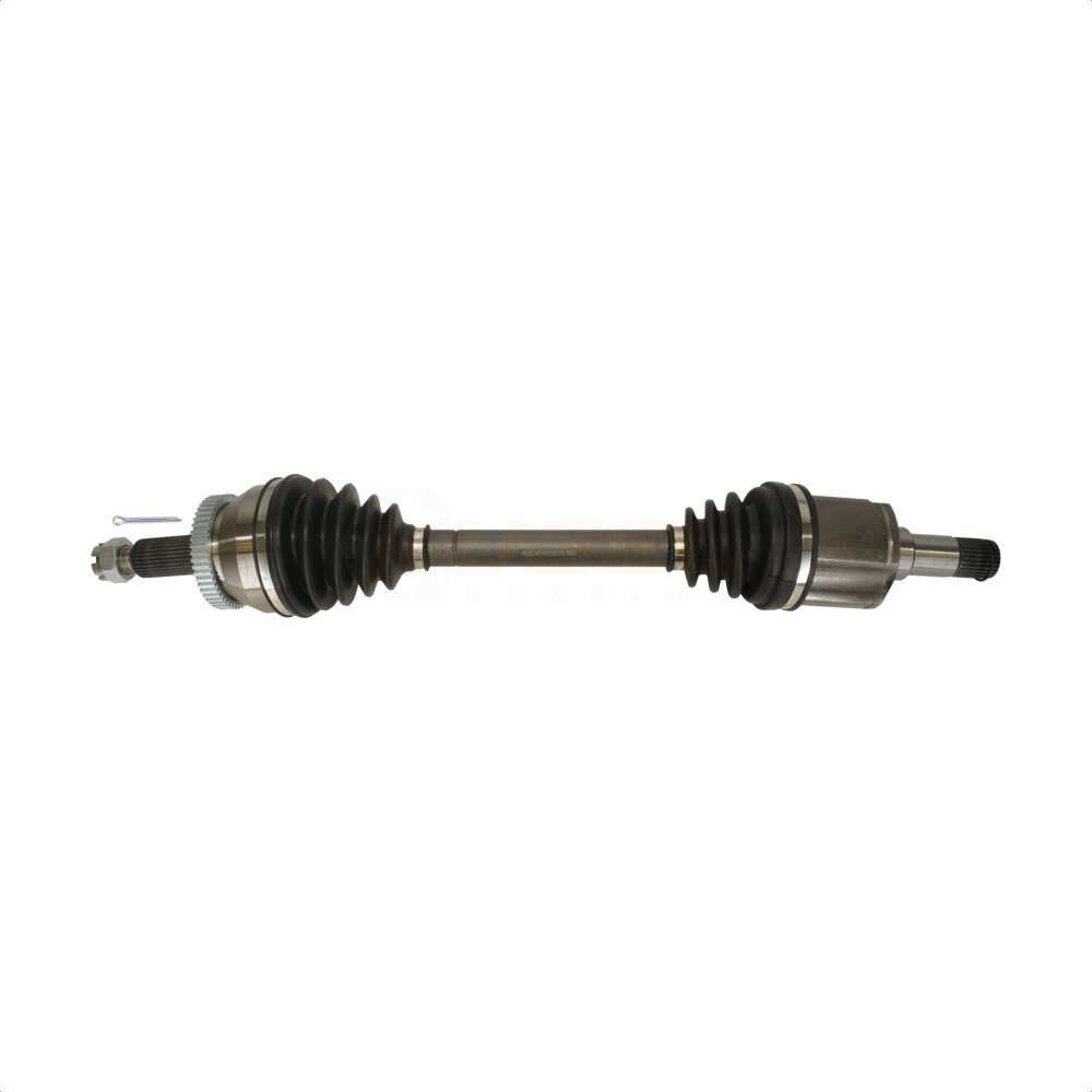 Kugel NCV-HY37000 CV Axle Shaft